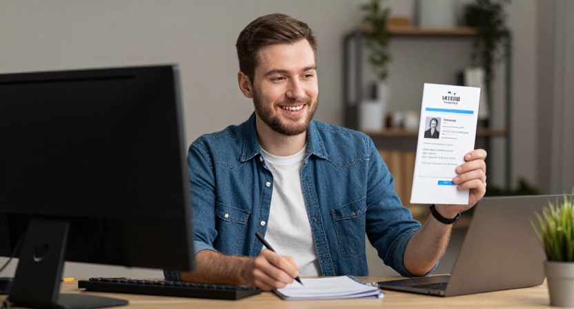 Parler de son handicap sur un site de rencontre ?